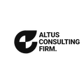BRANDING SERVICES