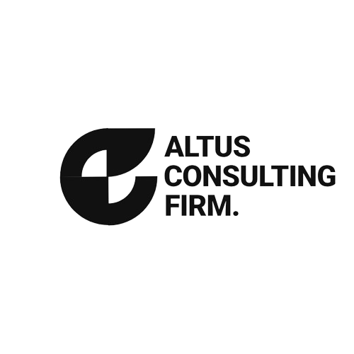 BRANDING SERVICES